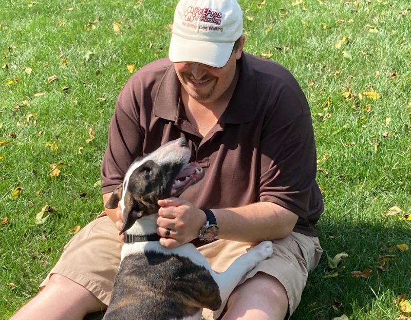 Gallery PetPros of Hershey