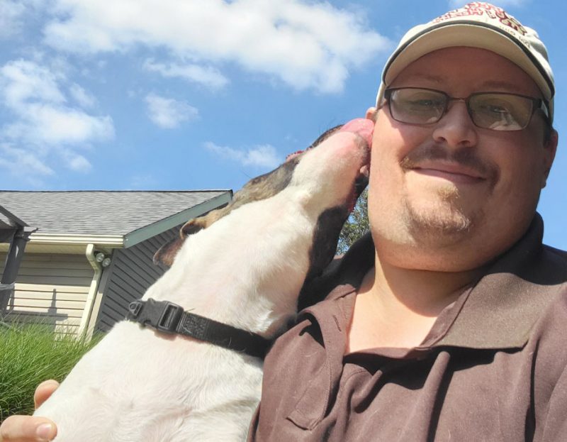 Gallery PetPros of Hershey