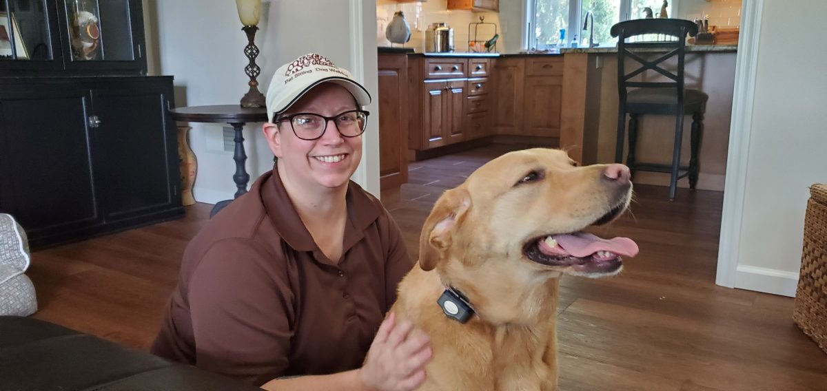 Gallery PetPros of Hershey