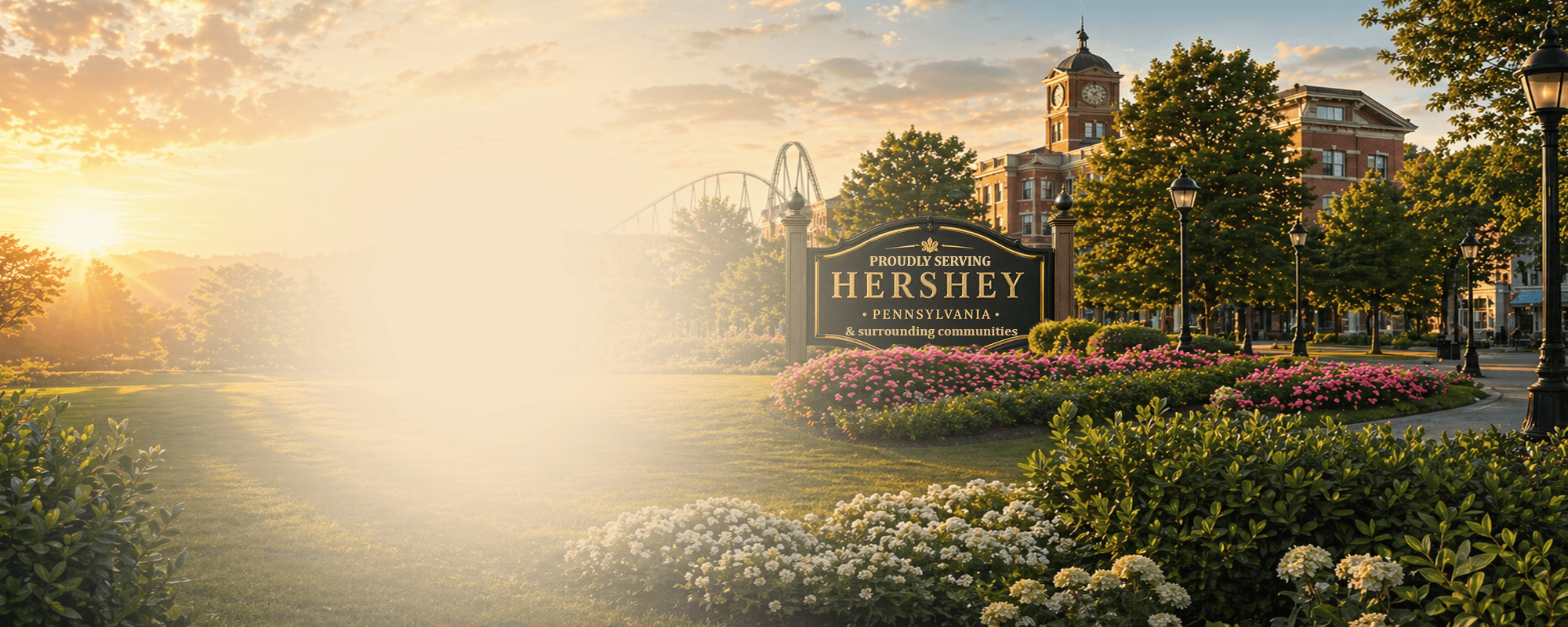 PetPros of Hershey Slider Background Image