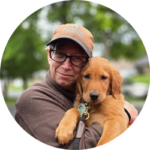 Diane Elliott of PetPros of Hershey